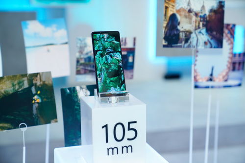 索尼微單手機中國大陸首發，革新錄音制作體驗