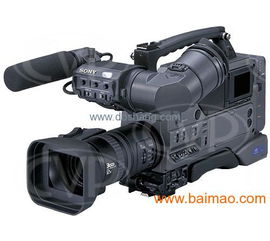 廈門老鷹廣告傳媒公司 專業提供宣傳片拍攝、攝影攝像、錄音配音與廣告制作服務