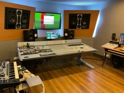 靈魂拷問 你的耳機音質能做到“原汁原味”嗎？