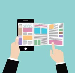 6月1日起新規(guī)施行后，新媒體如何適應(yīng)互聯(lián)網(wǎng)信息服務(wù)新要求