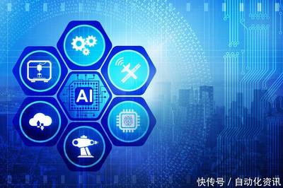 人工智能應用軟件開發(fā) 2025年全球收入激增七倍的驅(qū)動力與前景