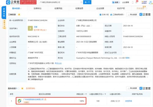 人工智能應用軟件開發 技術、挑戰與未來展望